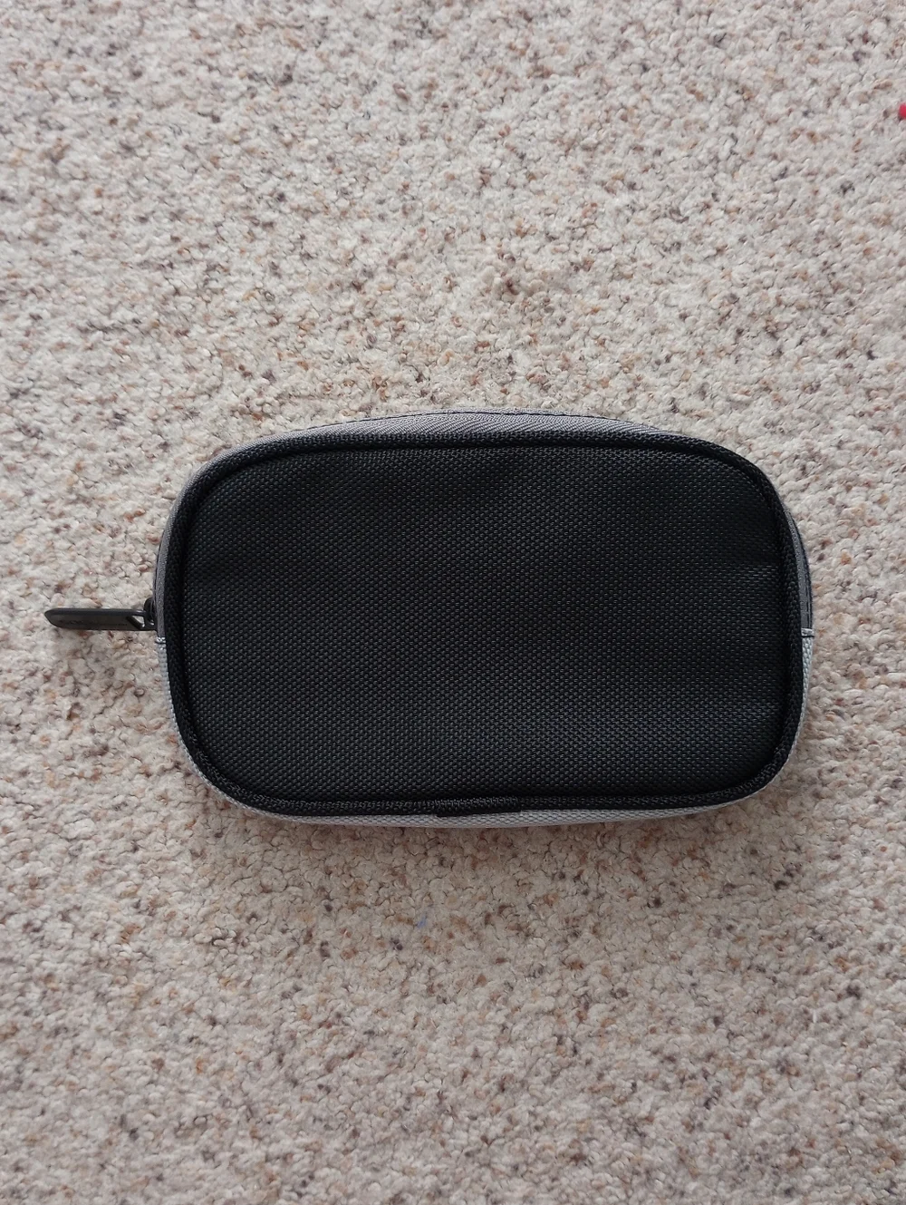 Nintendo good used